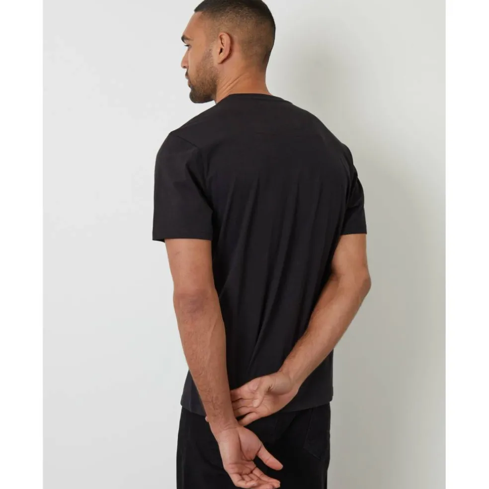 Men's Garfunkel Regular Fit T-Shirt