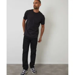Men's Garfunkel Regular Fit T-Shirt