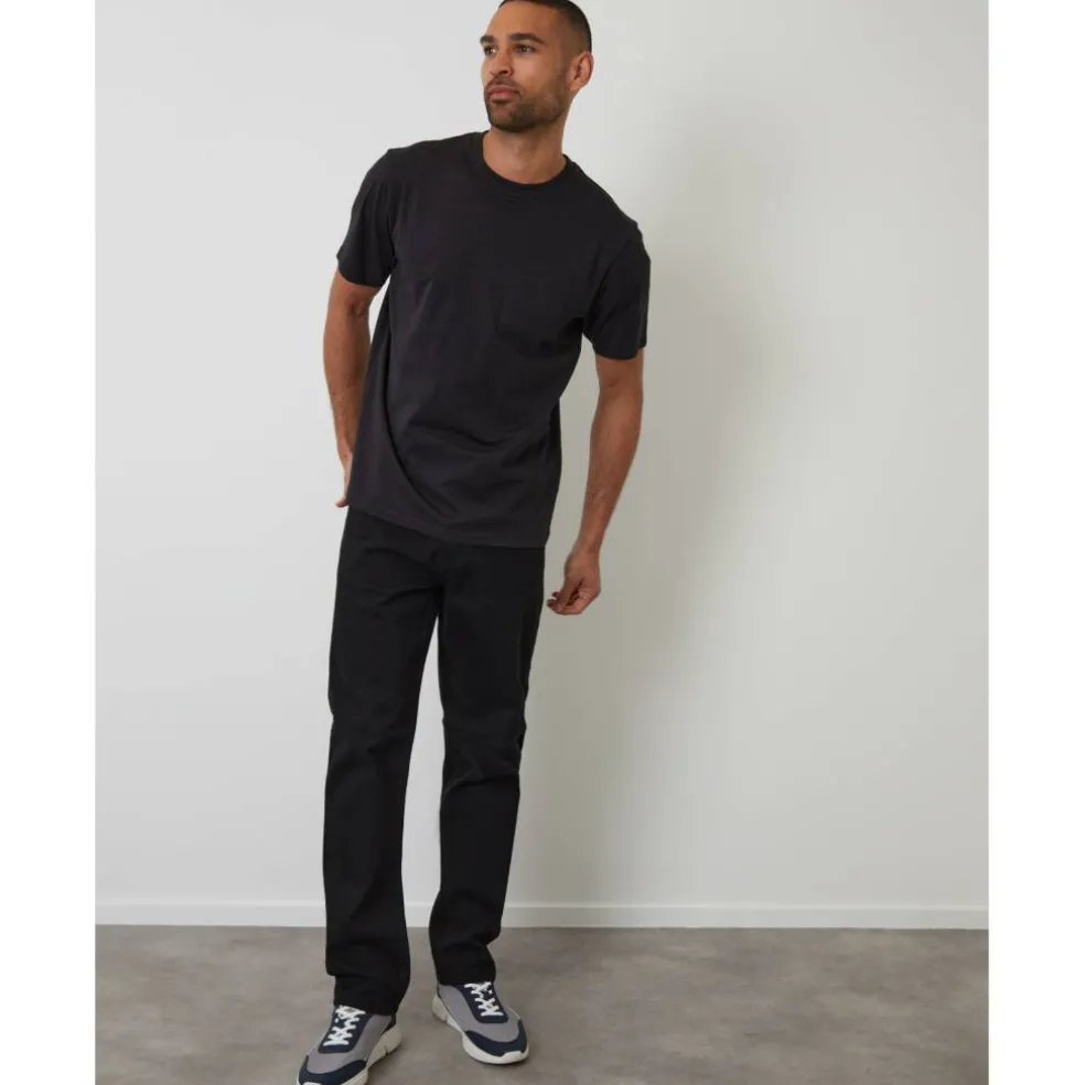 Men's Garfunkel Regular Fit T-Shirt