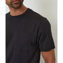 Men's Garfunkel Regular Fit T-Shirt