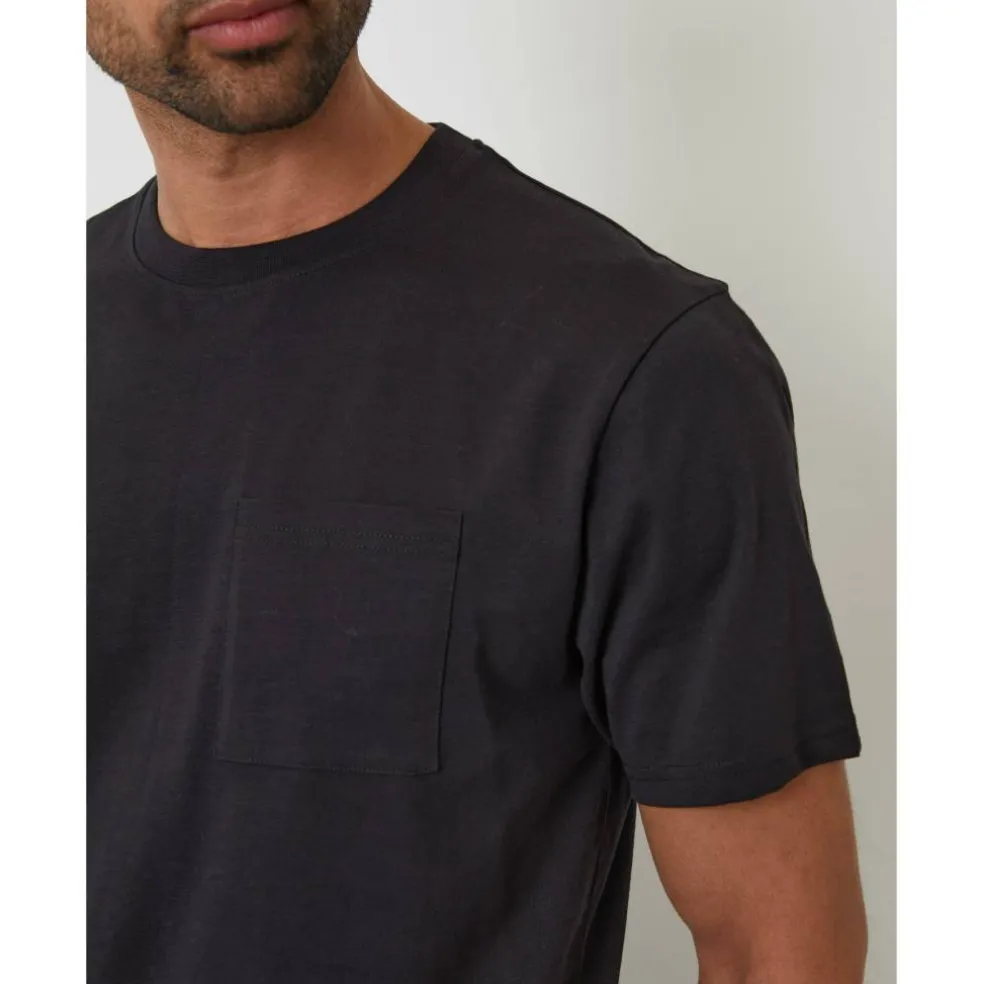 Men's Garfunkel Regular Fit T-Shirt