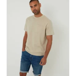 Men's Garfunkel Regular Fit T-Shirt