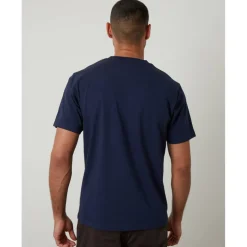 Men's Garfunkel Regular Fit T-Shirt