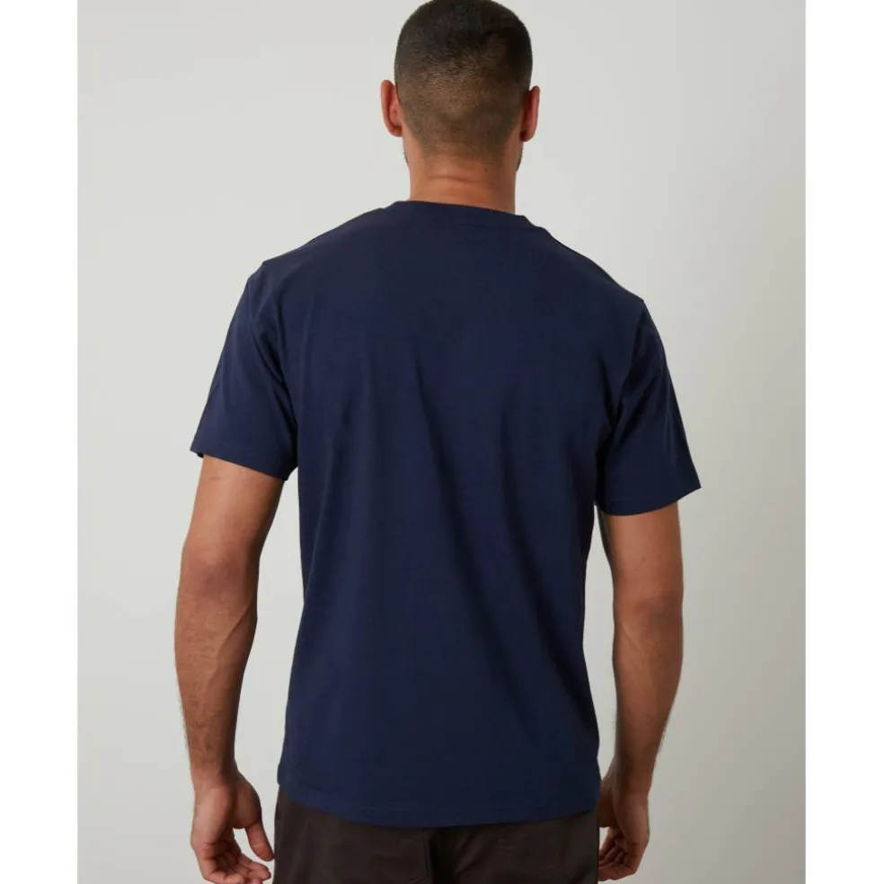 Men's Garfunkel Regular Fit T-Shirt