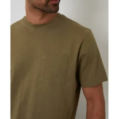 Men's Garfunkel Regular Fit T-Shirt