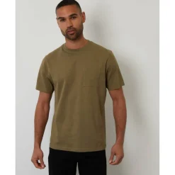 Men's Garfunkel Regular Fit T-Shirt