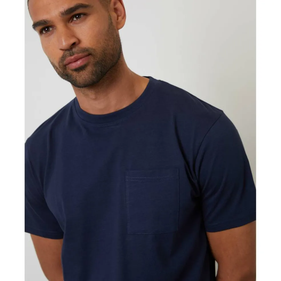 Men's Garfunkel Regular Fit T-Shirt