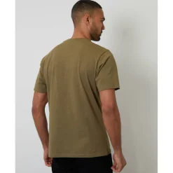 Men's Garfunkel Regular Fit T-Shirt