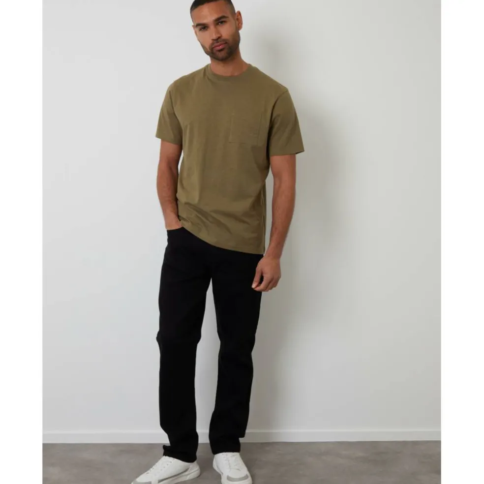 Men's Garfunkel Regular Fit T-Shirt