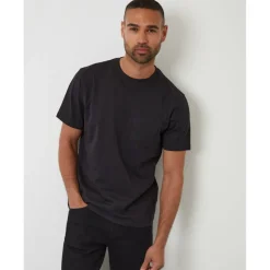 Men's Garfunkel Regular Fit T-Shirt