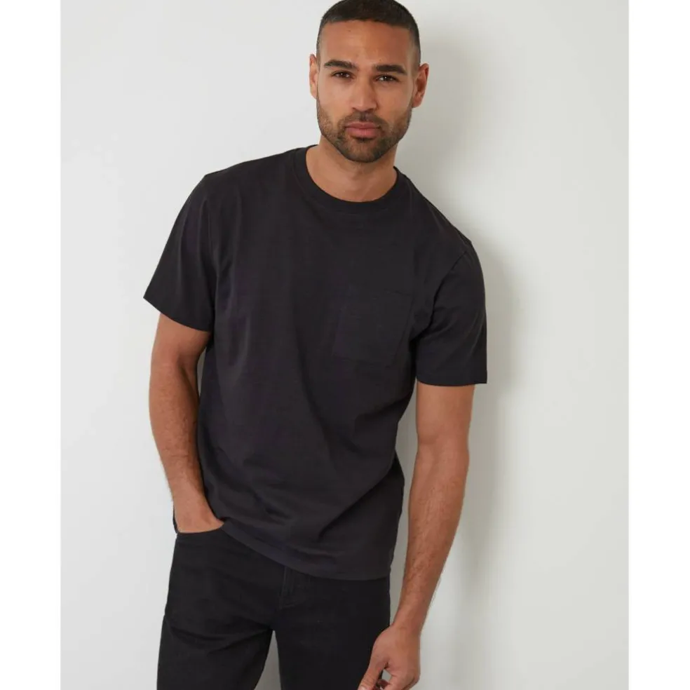 Men's Garfunkel Regular Fit T-Shirt