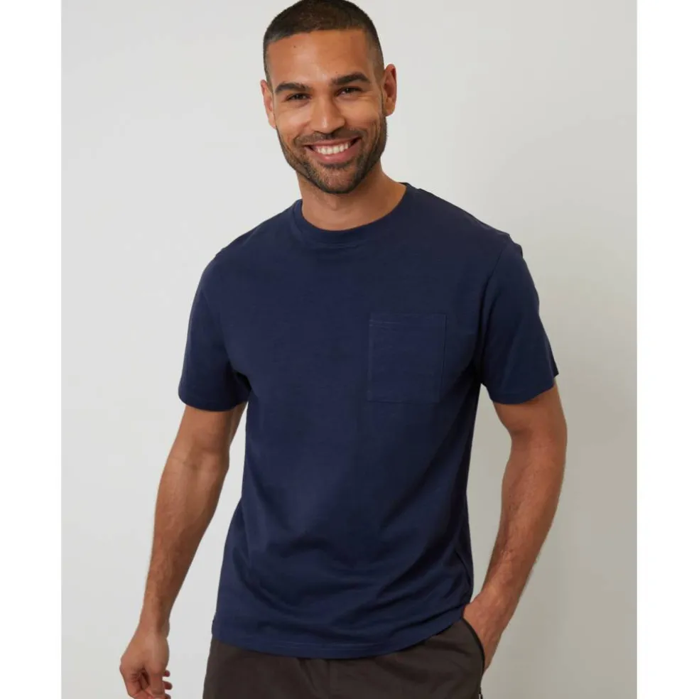 Men's Garfunkel Regular Fit T-Shirt