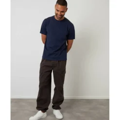 Men's Garfunkel Regular Fit T-Shirt