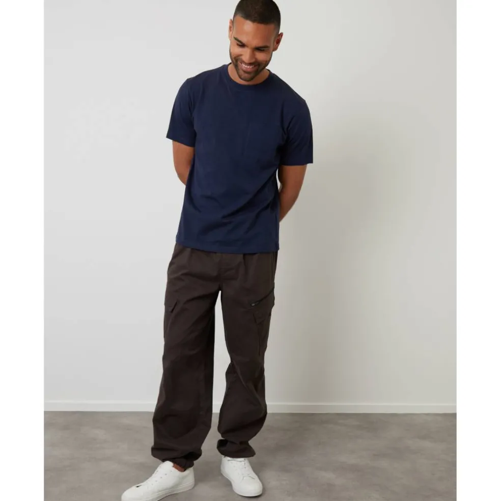 Men's Garfunkel Regular Fit T-Shirt