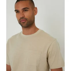 Men's Garfunkel Regular Fit T-Shirt