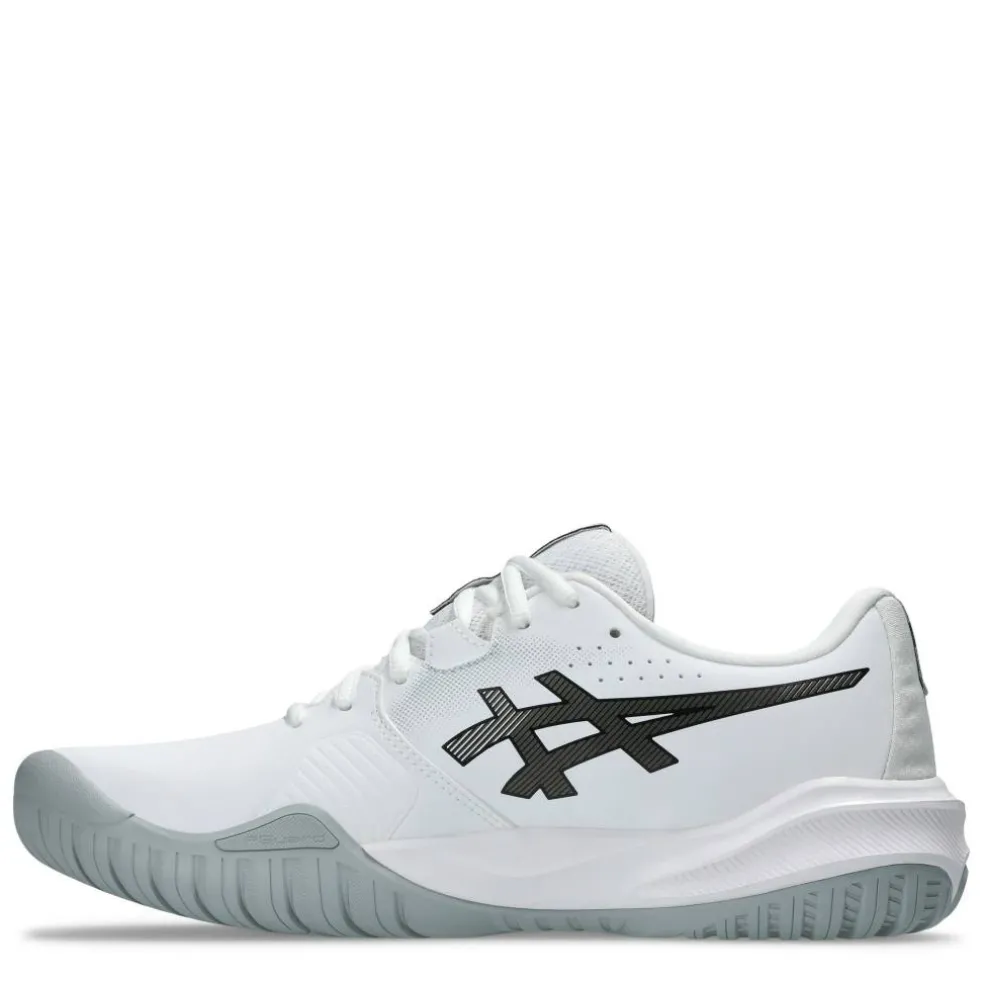 Men's Gel Challenger Tennis Shoes