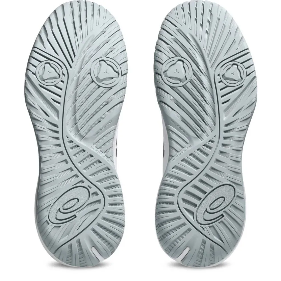 Men's Gel Challenger Tennis Shoes
