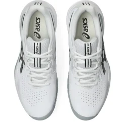 Men's Gel Challenger Tennis Shoes