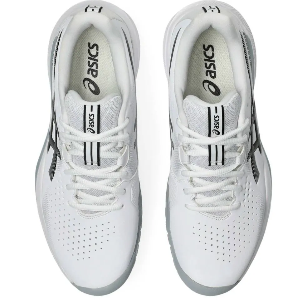 Men's Gel Challenger Tennis Shoes