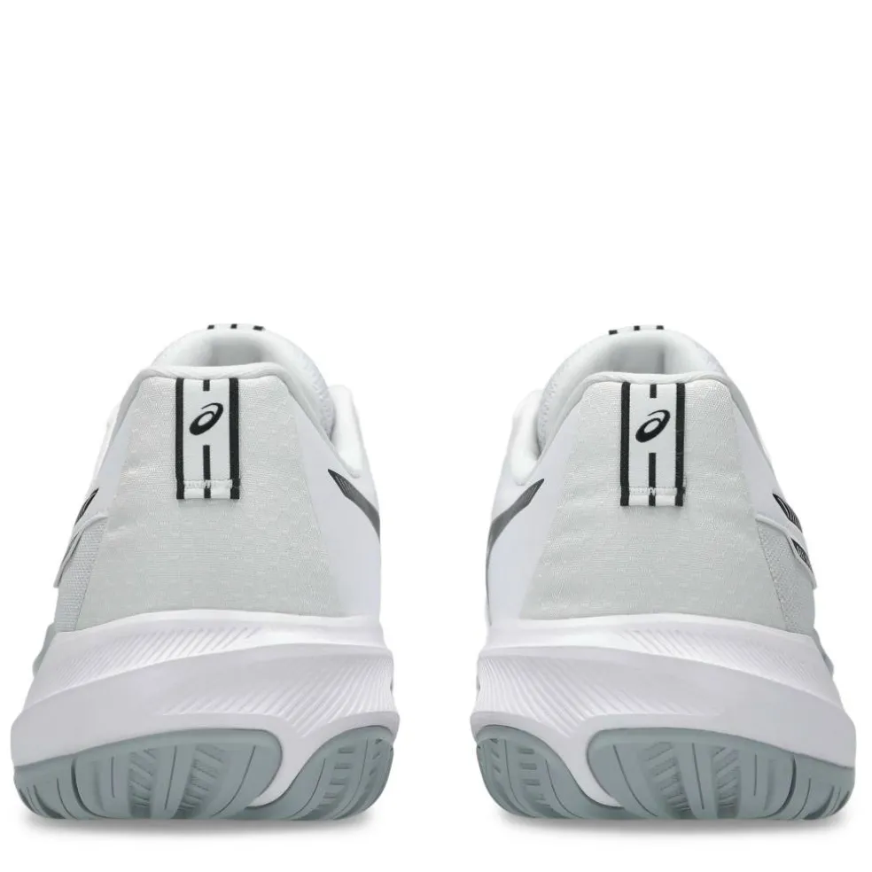Men's Gel Challenger Tennis Shoes