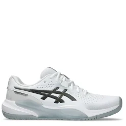 Men's Gel Challenger Tennis Shoes