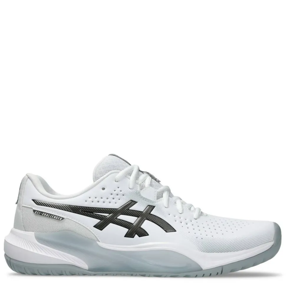 Men's Gel Challenger Tennis Shoes