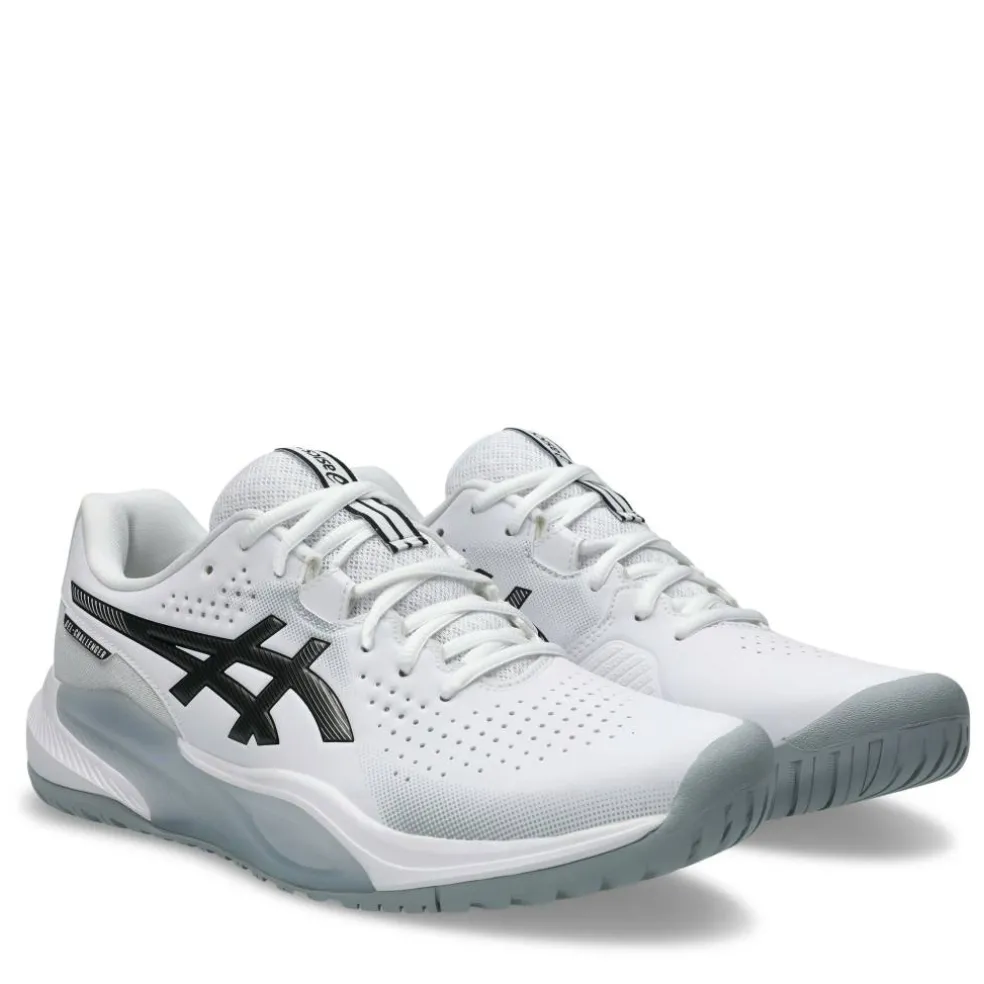 Men's Gel Challenger Tennis Shoes