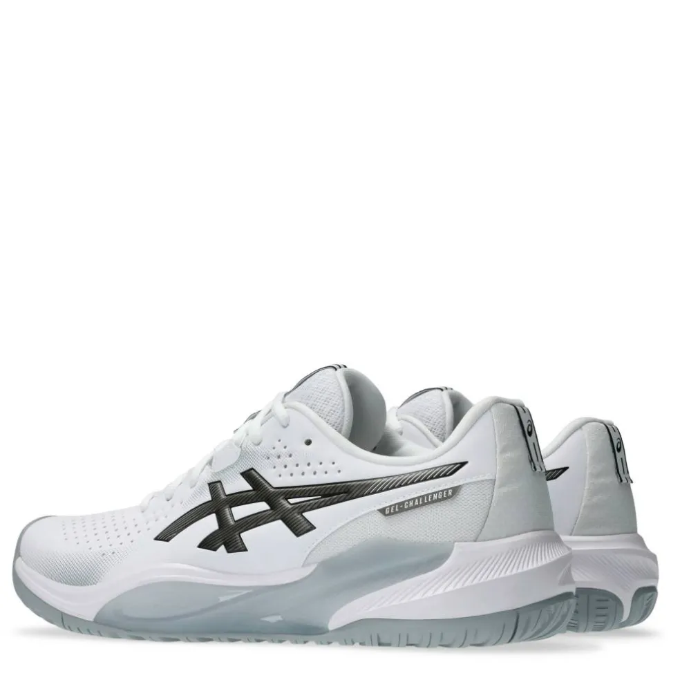 Men's Gel Challenger Tennis Shoes
