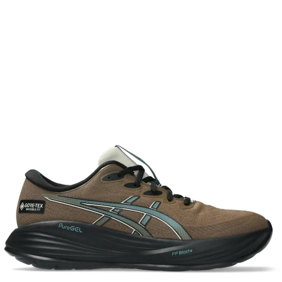 Men's Gel Cumulus GTX Running Shoes
