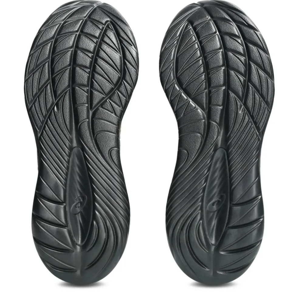 Men's Gel Cumulus GTX Running Shoes