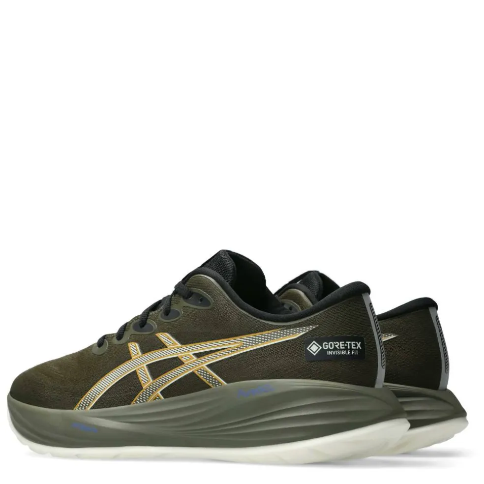 Men's Gel Cumulus GTX Running Shoes