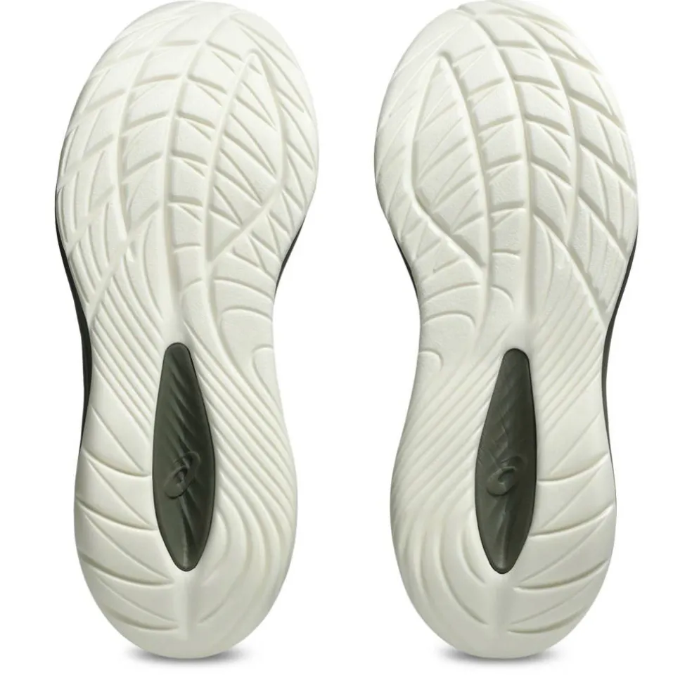 Men's Gel Cumulus GTX Running Shoes