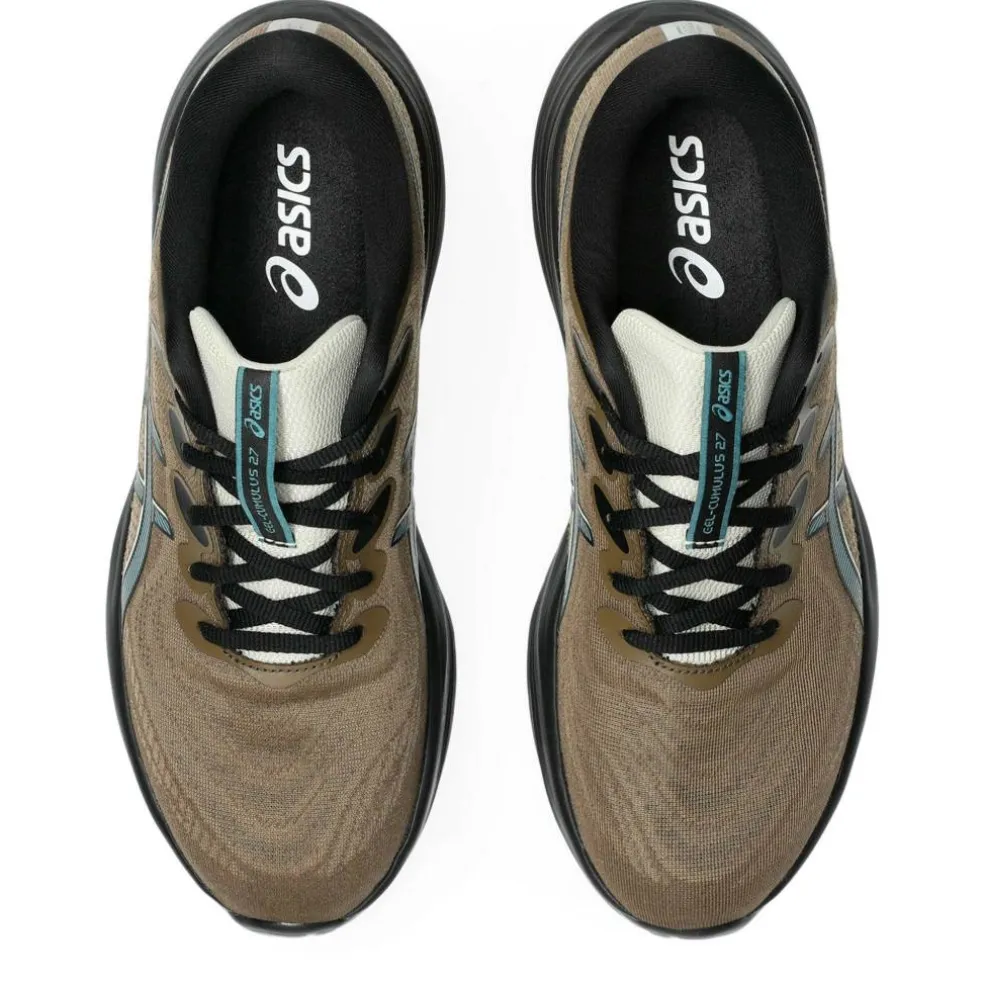 Men's Gel Cumulus GTX Running Shoes