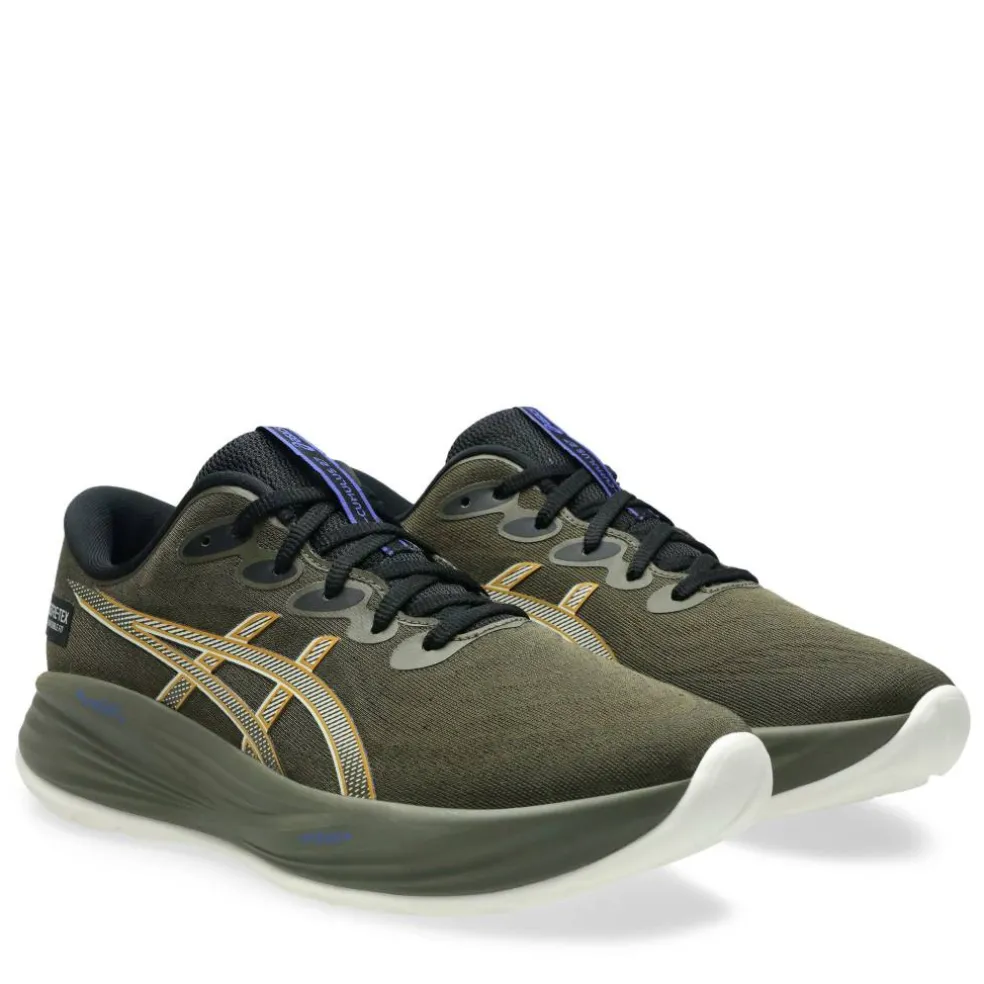 Men's Gel Cumulus GTX Running Shoes