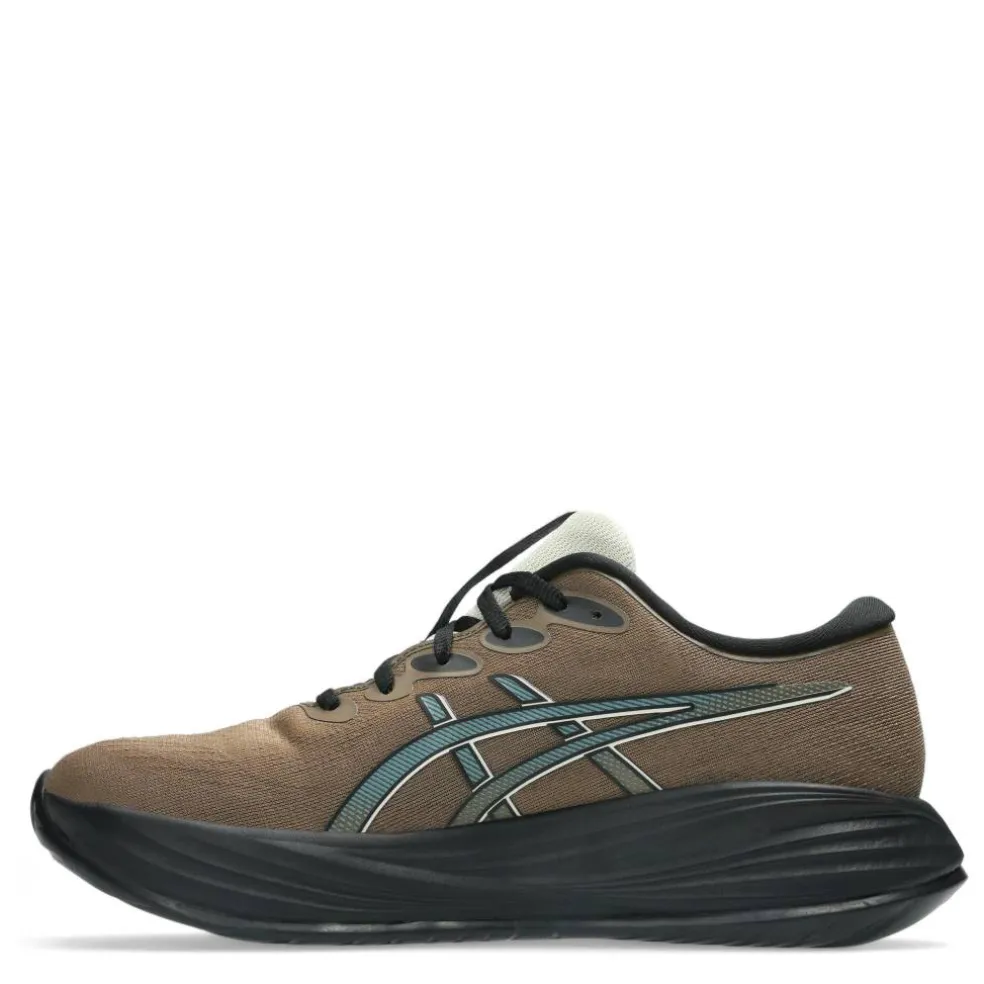 Men's Gel Cumulus GTX Running Shoes
