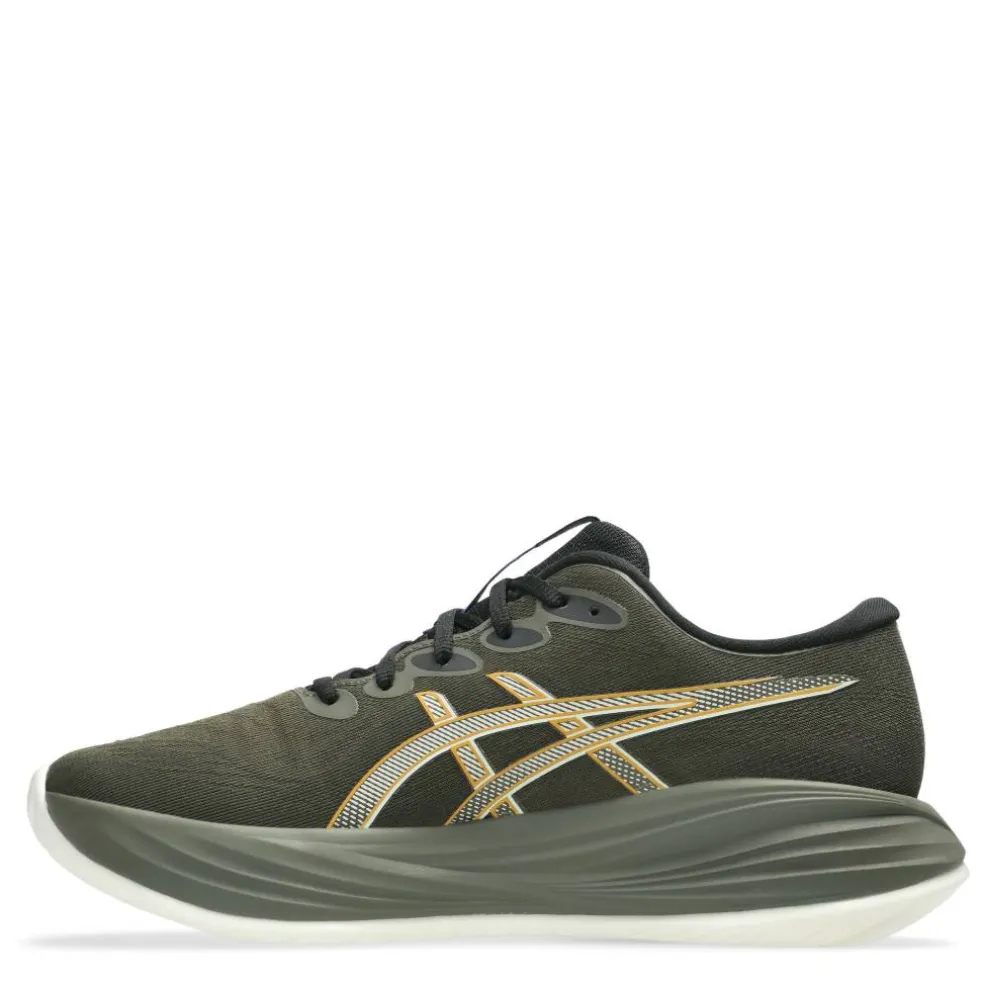 Men's Gel Cumulus GTX Running Shoes