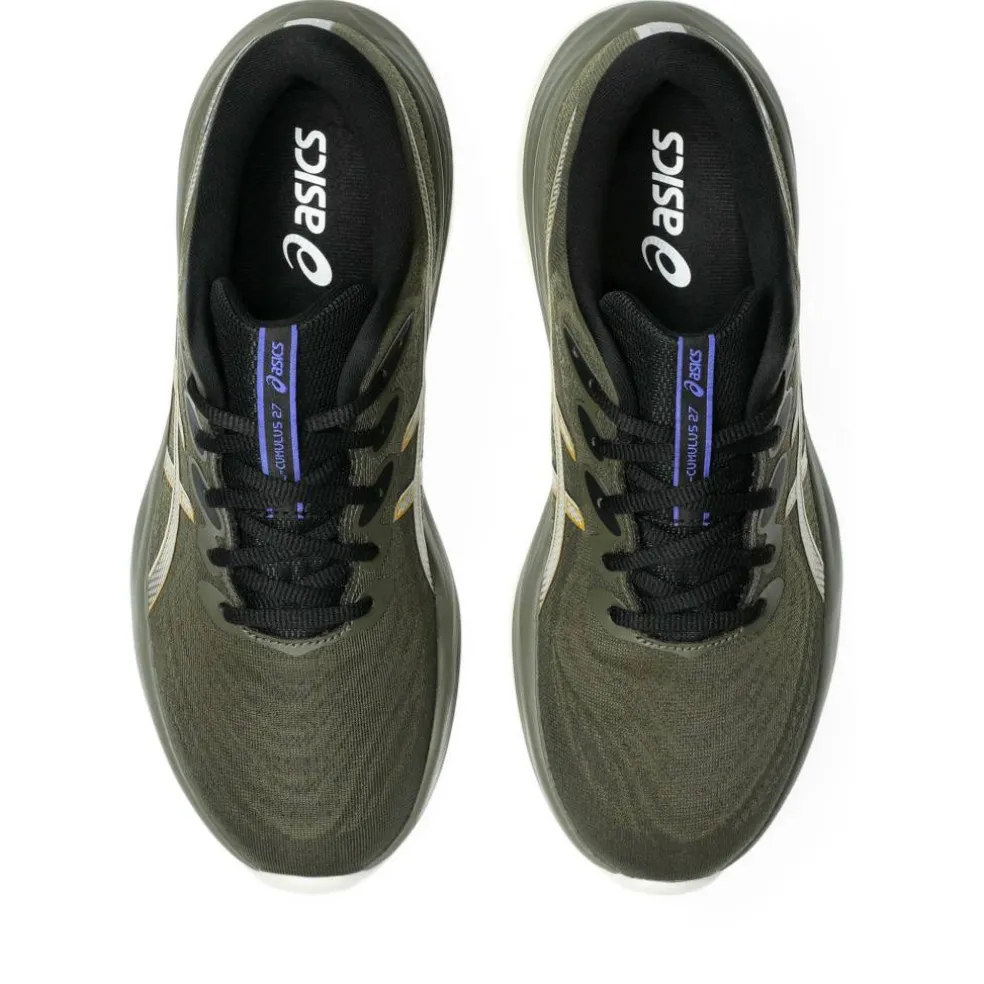Men's Gel Cumulus GTX Running Shoes