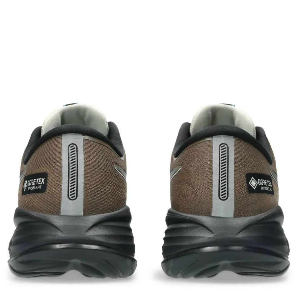 Men's Gel Cumulus GTX Running Shoes