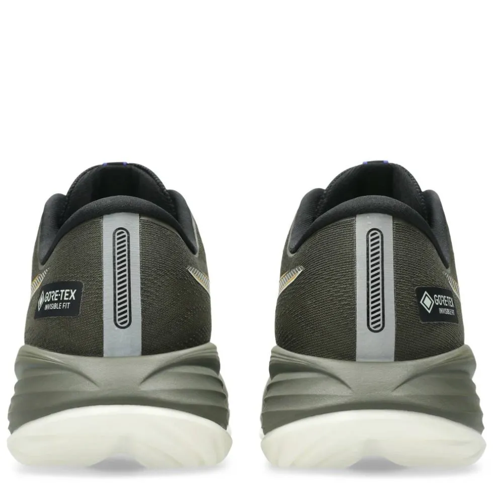 Men's Gel Cumulus GTX Running Shoes