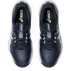 Men's Gel Peake Astro Hockey Shoes