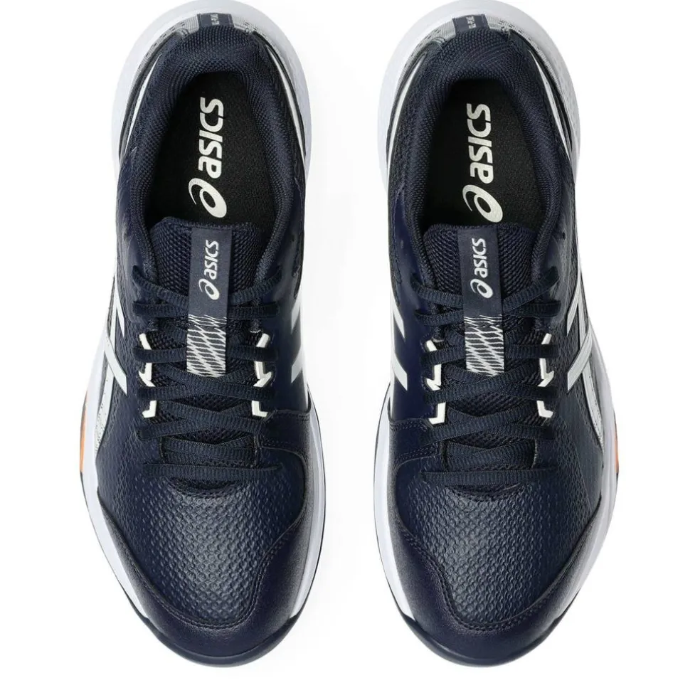 Men's Gel Peake Astro Hockey Shoes