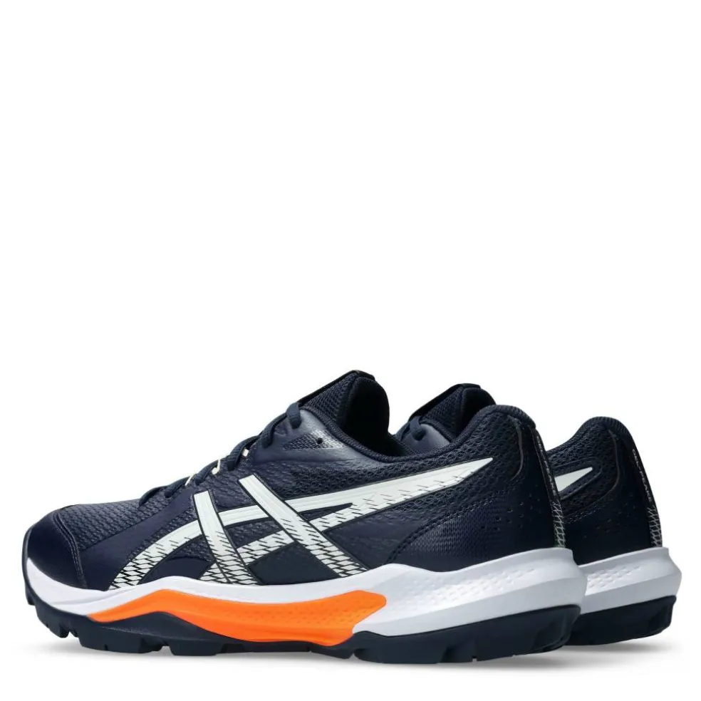 Men's Gel Peake Astro Hockey Shoes