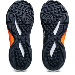 Men's Gel Peake Astro Hockey Shoes