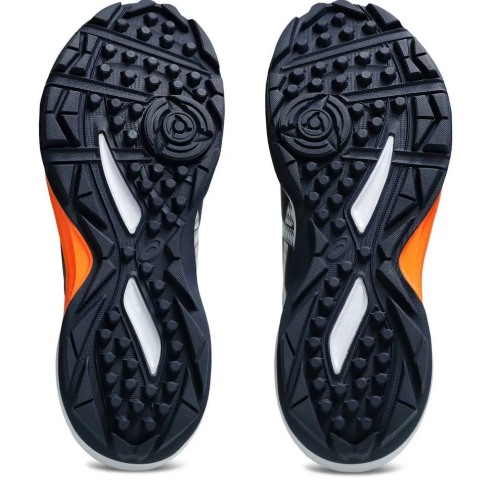 Men's Gel Peake Astro Hockey Shoes