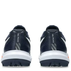 Men's Gel Peake Astro Hockey Shoes