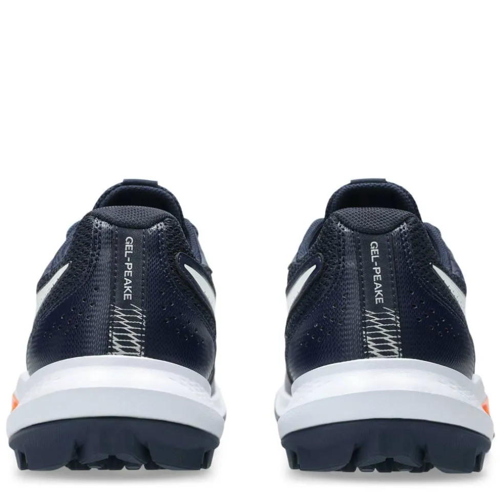 Men's Gel Peake Astro Hockey Shoes