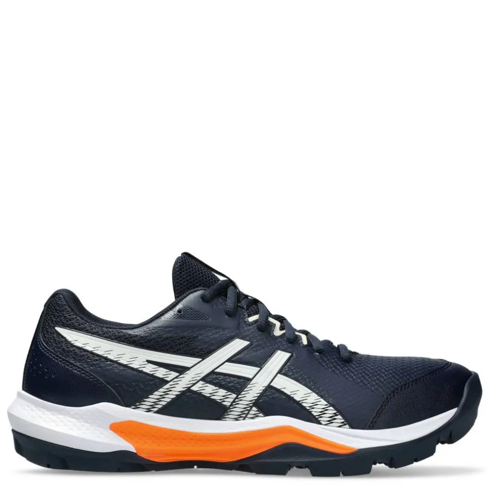 Men's Gel Peake Astro Hockey Shoes