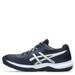 Men's Gel Peake Astro Hockey Shoes