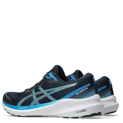 Men's Gel Phoenix 13 Everyday Stable Road Running Shoes