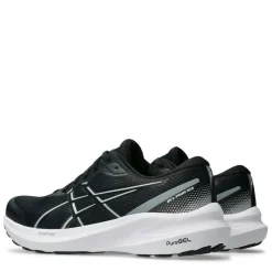 Men's Gel Phoenix 13 Everyday Stable Road Running Shoes